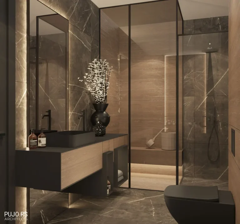11-pujo-architects-and-designers-portfolio-second-home-mountain-lodge-kosmaj-serbia-interior-bathroom