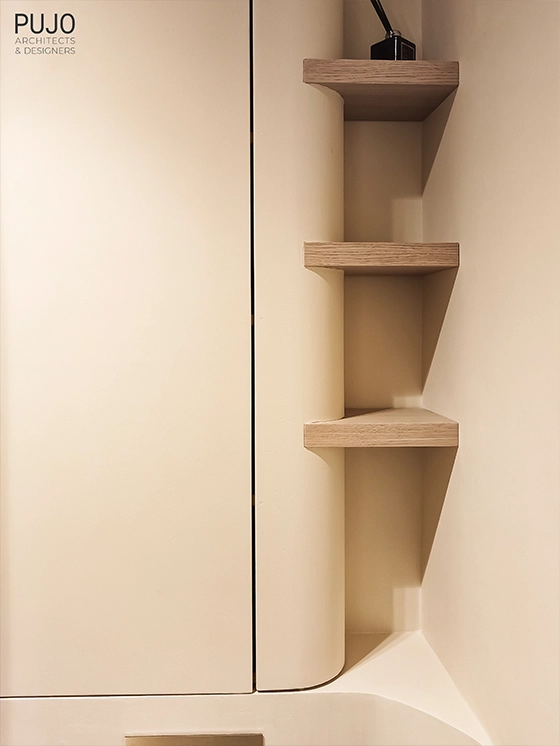 11-pujo-architects-and-designers-portfolio-space-sculpting-belgrade-waterfront-luxury-interior