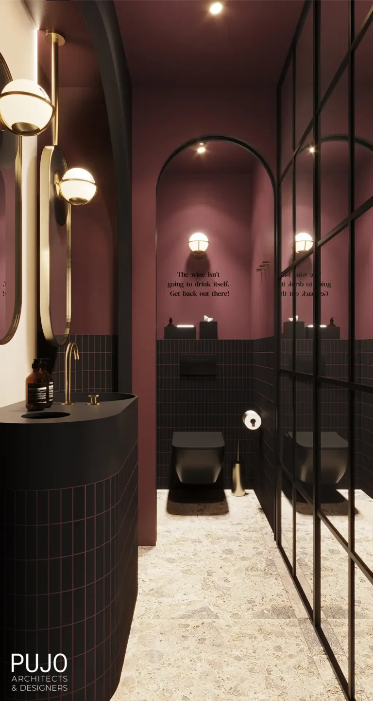 11-pujo-architects-and-designers-portfolio-the-bar-interior-women-toilet