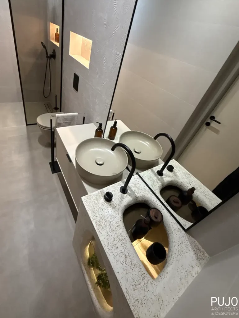 11-pujo-architects-and-designers-portfolio-villa-casa-al-este-zadar-croatia-interior-toilet
