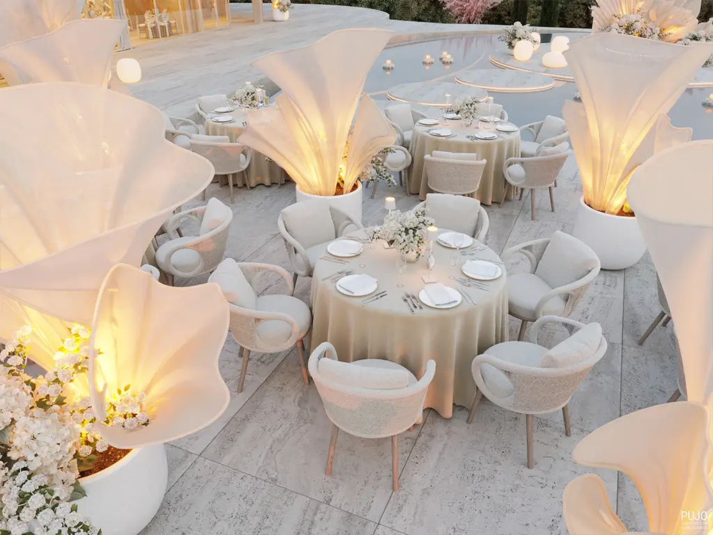 12-pujo-architechts-and-designers-portfolio-insignia-hotel-event-hall-arandjelovac-serbia-exterior