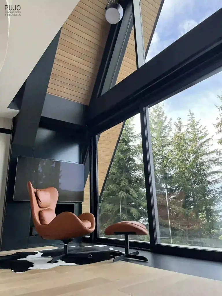 12-pujo-architects-and-designers-portfolio-a-frame-kopaonik-serbia-exterior-interior