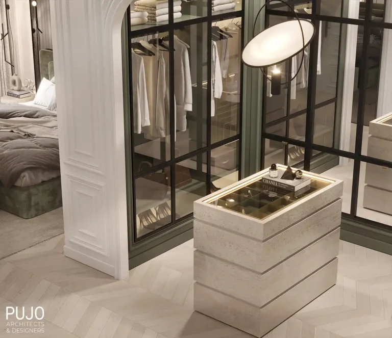 12-pujo-architects-and-designers-portfolio-a-touch-of-parision-soul-belgrade-serbia-interior