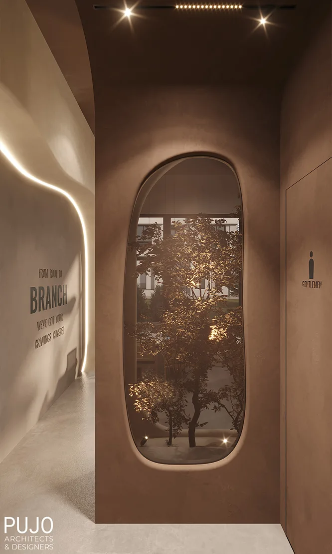 12-pujo-architects-and-designers-portfolio-branch-dining-restaurant-interior-toilet-mirror
