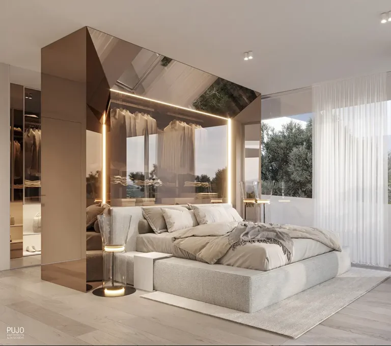 12-pujo-architects-and-designers-portfolio-brave-and-bold-villa-plomin-croatia-interior