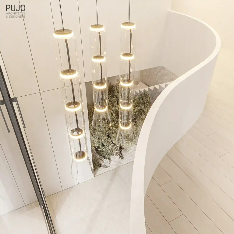 12-pujo-architects-and-designers-portfolio-casa-linda-dalmatia-exterior-interior-staircase