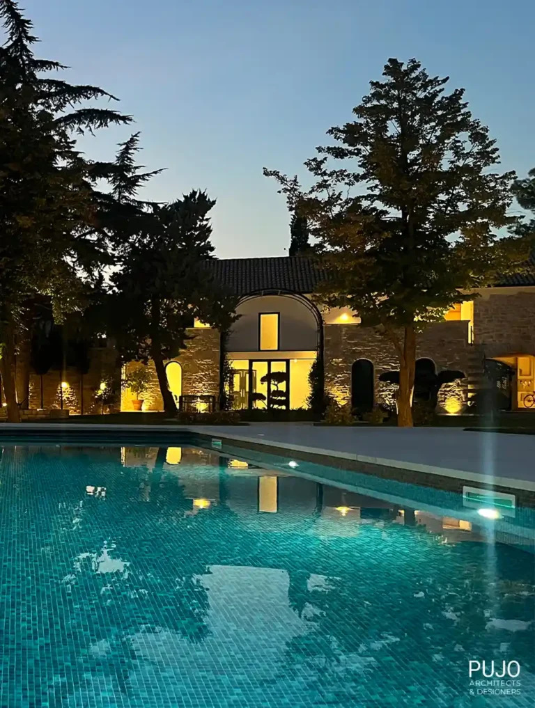 12-pujo-architects-and-designers-portfolio-dalmatina-dalmatia-croatia-exterior-interior-house-entrance-pool