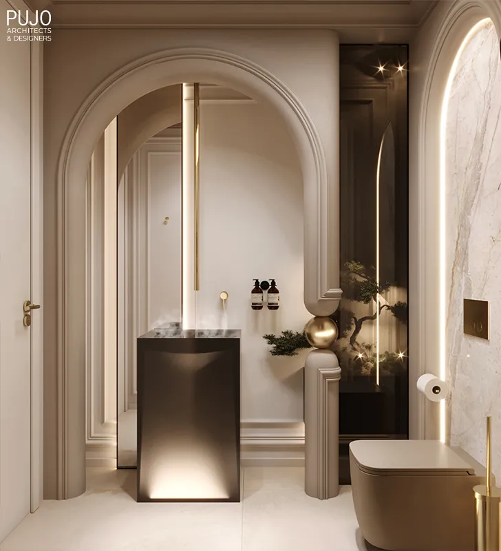 12-pujo-architects-and-designers-portfolio-elevated-classic-bw-perla-serbia-interior