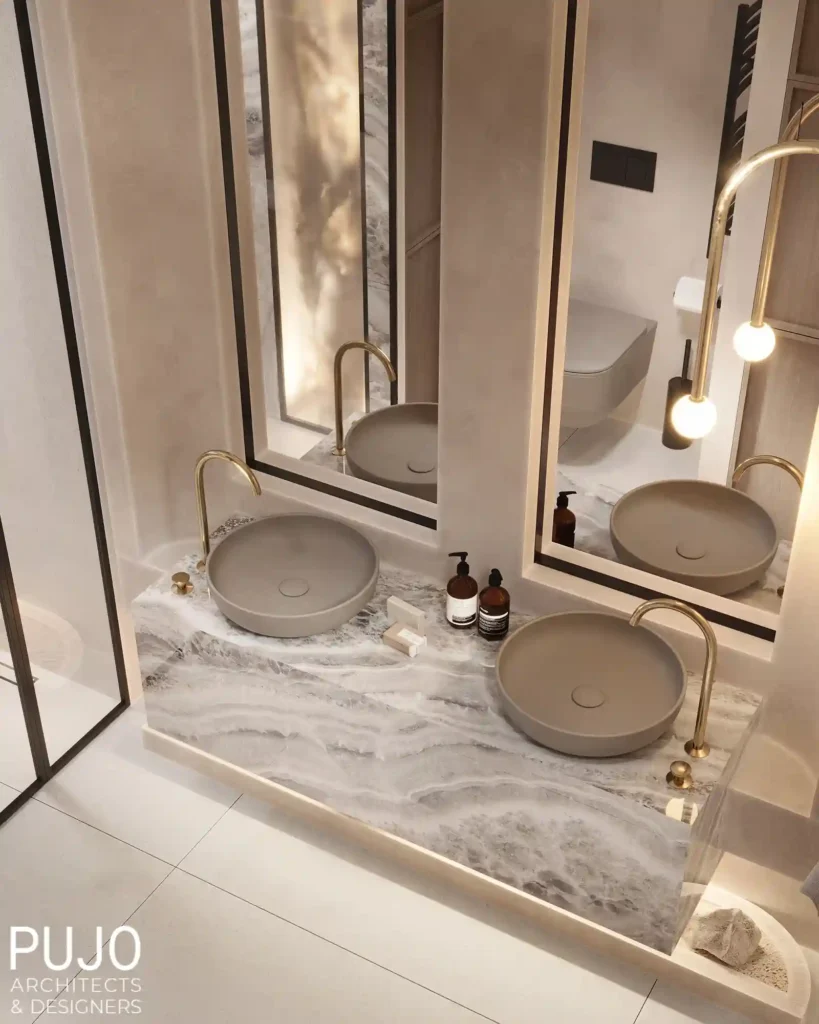 12-pujo-architects-and-designers-portfolio-marble-villa-makarska-croatia-interior-bathroom-sink