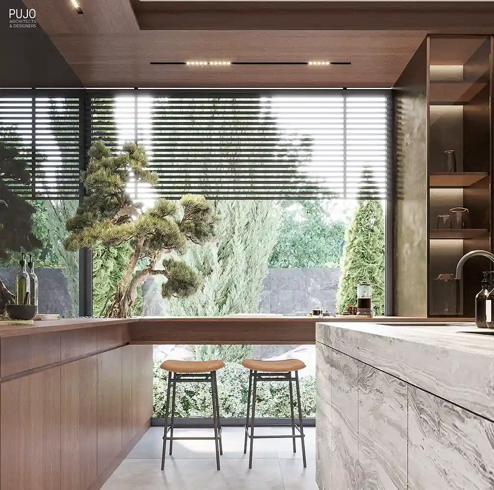 12-pujo-architects-and-designers-portfolio-mulen-sarajevo-bosnia-and-herzegovina-interior