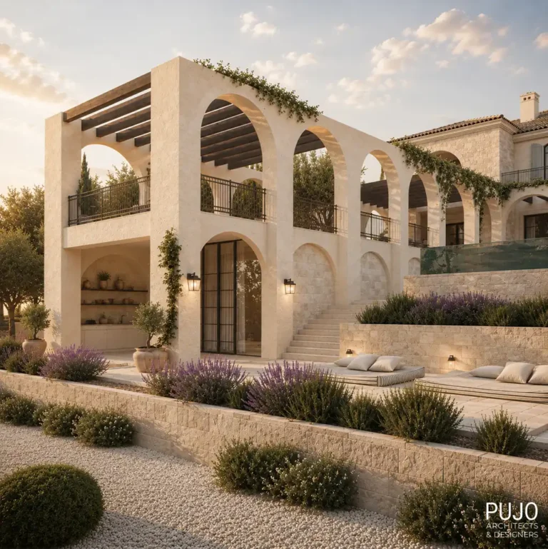 12-pujo-architects-and-designers-portfolio-pietra-olivia-luxury-villa-istria-croatia-exterior