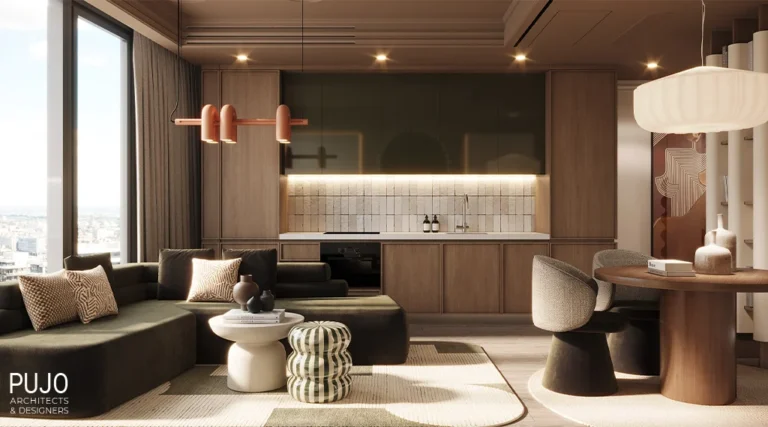 12-pujo-architects-and-designers-portfolio-premium-rental-belgrade-waterfront-serbia-interior