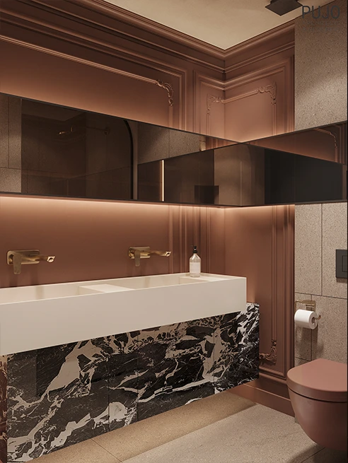 12-pujo-architects-and-designers-portfolio-ruby-stone-apartment-belgrade-serbia-interior-bathroom-stone