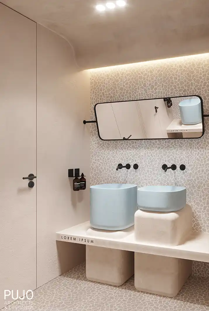 12-pujo-architects-and-designers-portfolio-sandy-bay-dining-jadranovo-croatia-interior-bathroom