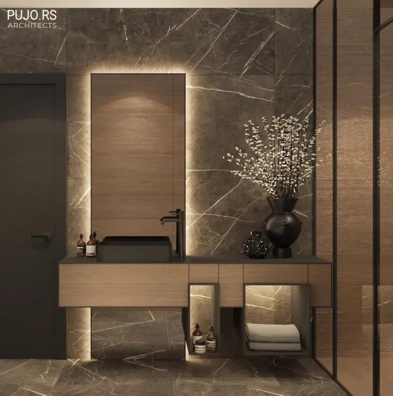 12-pujo-architects-and-designers-portfolio-second-home-mountain-lodge-kosmaj-serbia-interior-bathroom