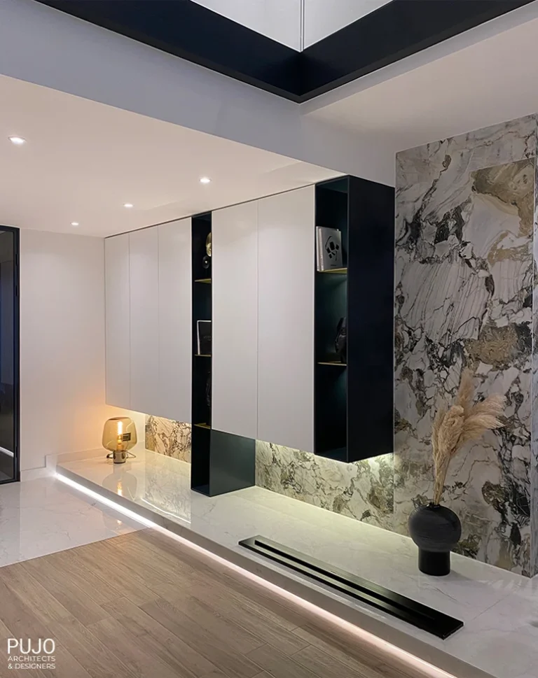 12-pujo-architects-and-designers-portfolio-snowflake-family-house-subotica-serbia-interior-living room