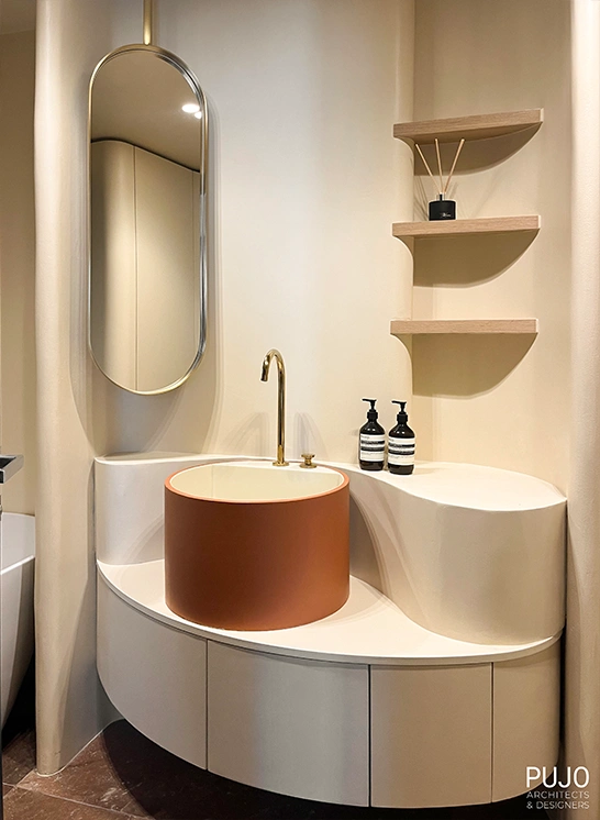 12-pujo-architects-and-designers-portfolio-space-sculpting-belgrade-waterfront-luxury-interior