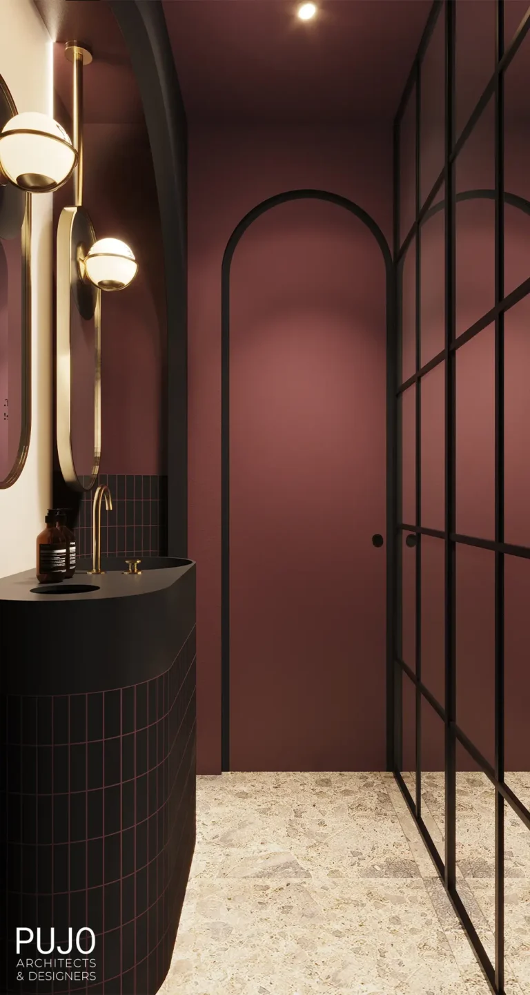 12-pujo-architects-and-designers-portfolio-the-bar-interior-women-toilet