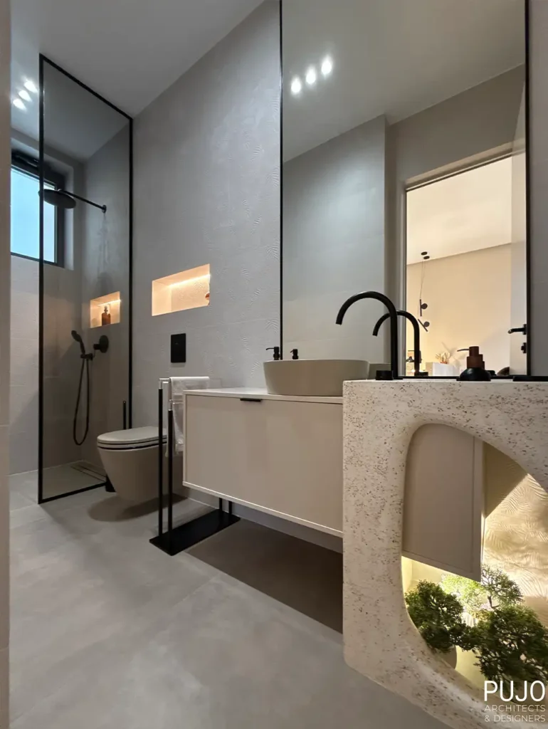 12-pujo-architects-and-designers-portfolio-villa-casa-al-este-zadar-croatia-interior-toilet