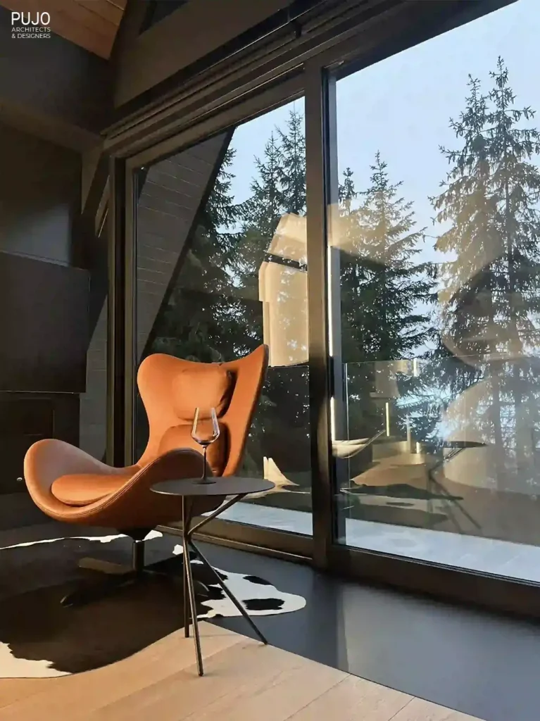 13-pujo-architects-and-designers-portfolio-a-frame-kopaonik-serbia-exterior-interior