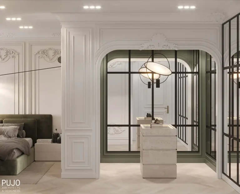 13-pujo-architects-and-designers-portfolio-a-touch-of-parision-soul-belgrade-serbia-interior