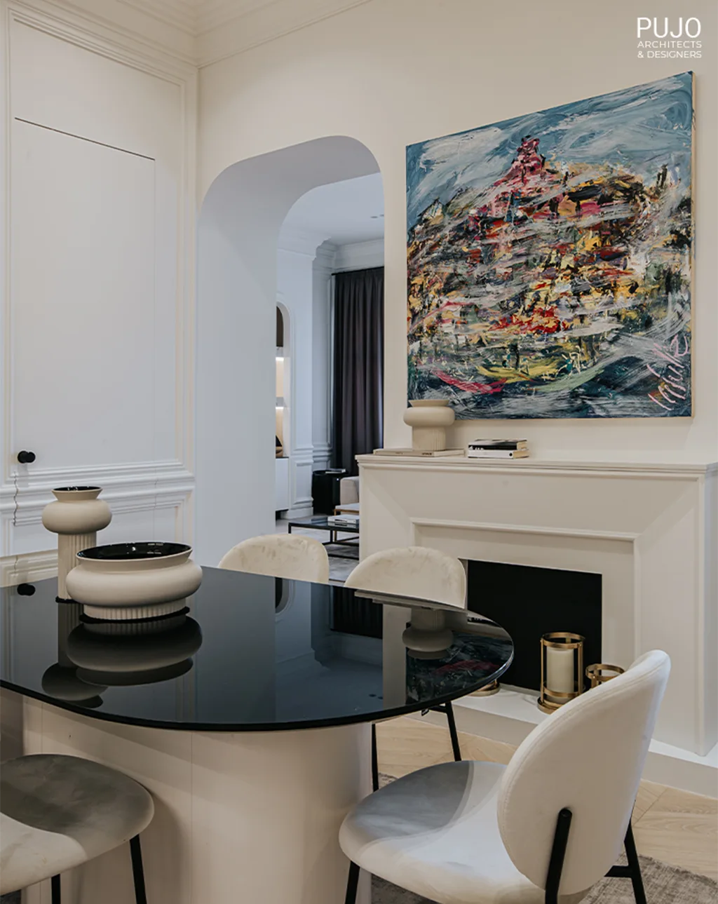 13-pujo-architects-and-designers-portfolio-belgrade-knez-mihailova-interior-dining-room