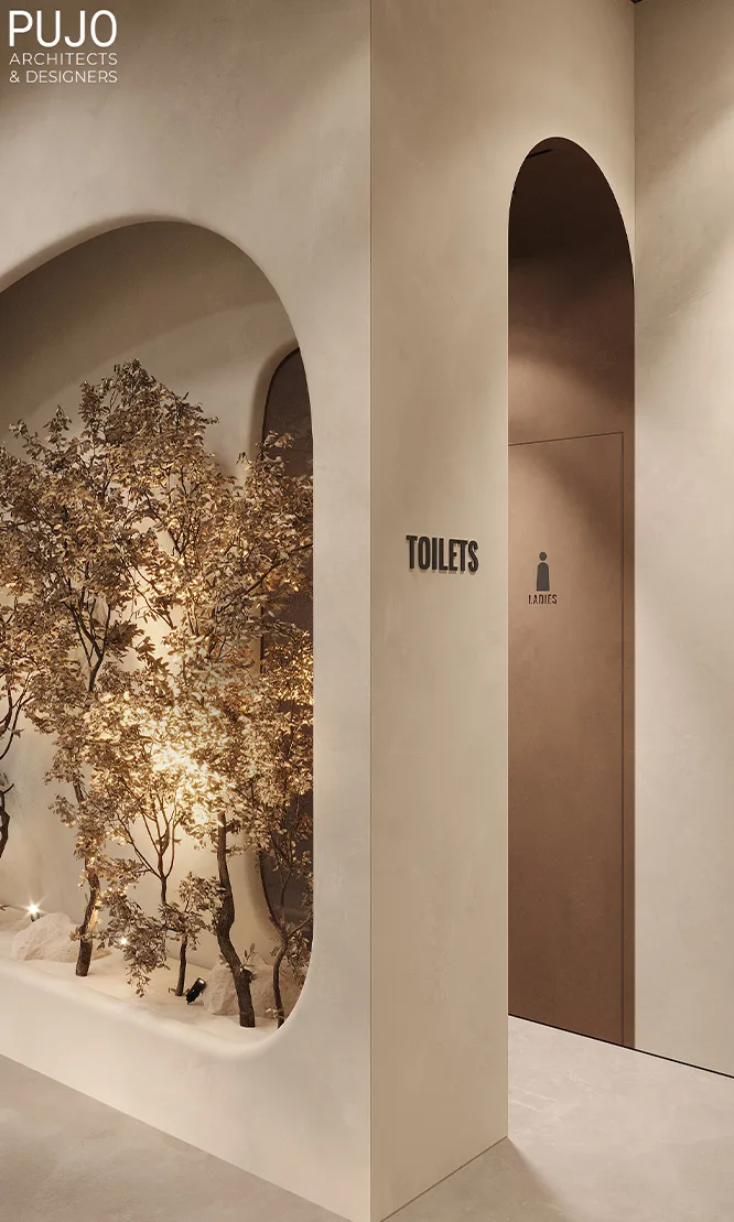 13-pujo-architects-and-designers-portfolio-branch-dining-restaurant-interior-toilets