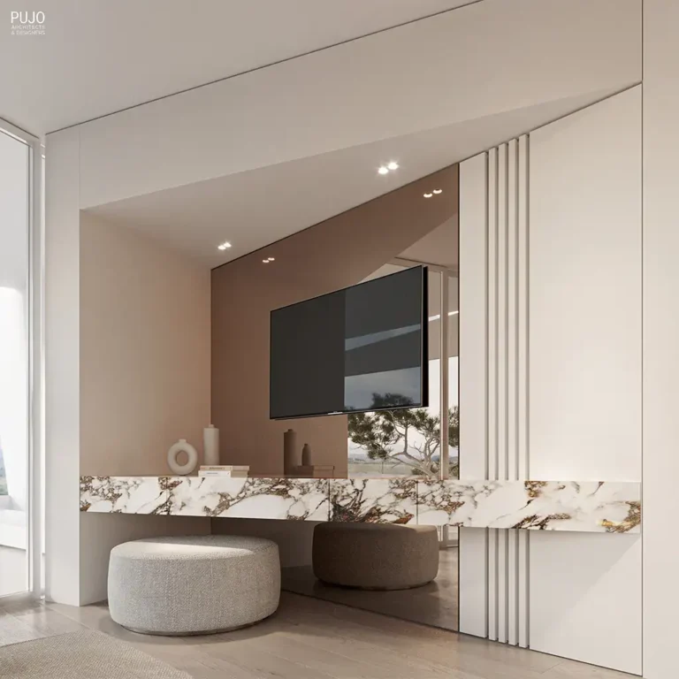 13-pujo-architects-and-designers-portfolio-brave-and-bold-villa-plomin-croatia-interior