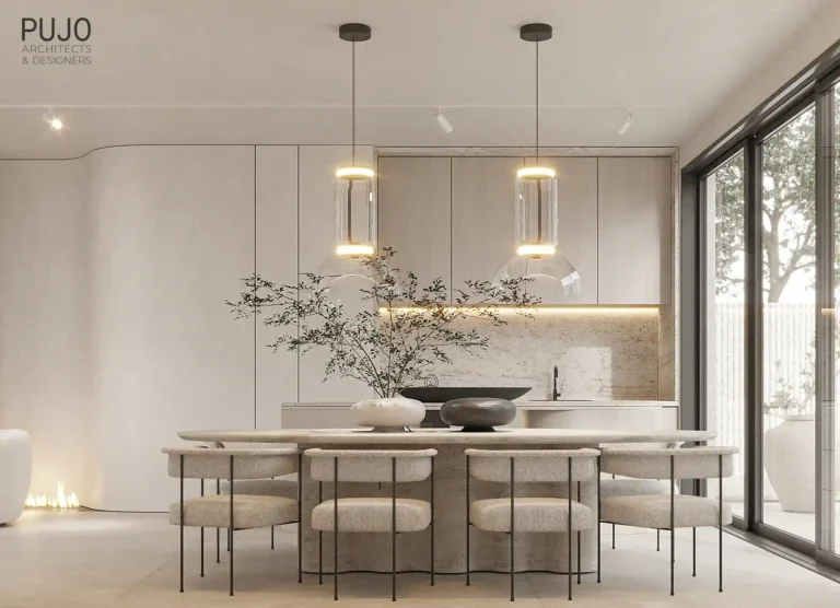13-pujo-architects-and-designers-portfolio-casa-linda-dalmatia-exterior-interior-kitchen-dining