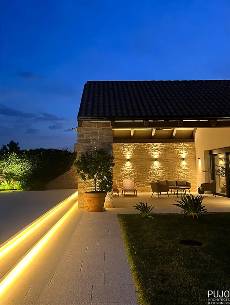 13-pujo-architects-and-designers-portfolio-dalmatina-dalmatia-croatia-exterior-interior-backyard-seating-area