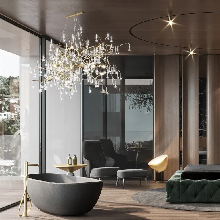 13-pujo-architects-and-designers-portfolio-dark-delight-portoroz-slovenia-interior