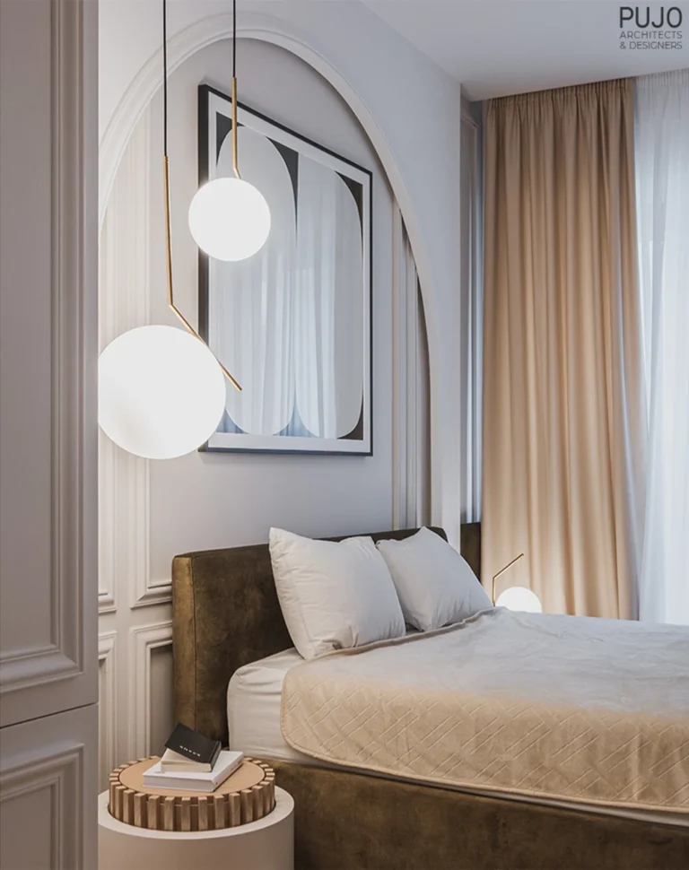 13-pujo-architects-and-designers-portfolio-layered-apartment-belgrade-serbia-interior-bedroom