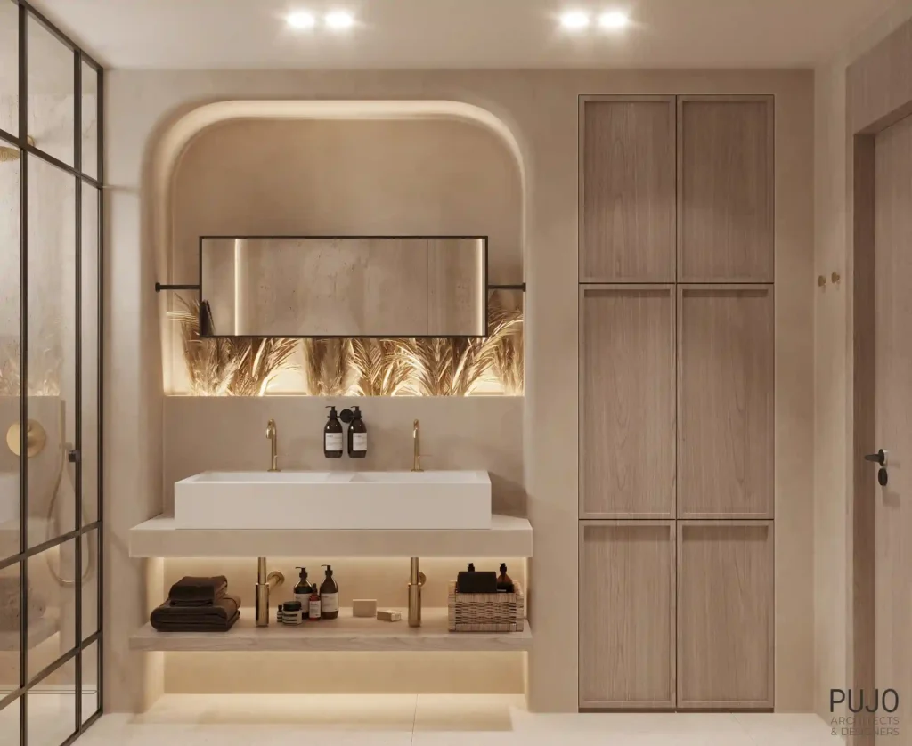 13-pujo-architects-and-designers-portfolio-marble-villa-makarska-croatia-interior-bathroom