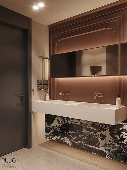 13-pujo-architects-and-designers-portfolio-ruby-stone-apartment-belgrade-serbia-interior-bathroom-sink