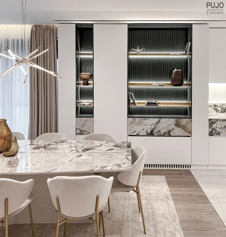 13-pujo-architects-and-designers-portfolio-snowflake-family-house-subotica-serbia-interior-dining