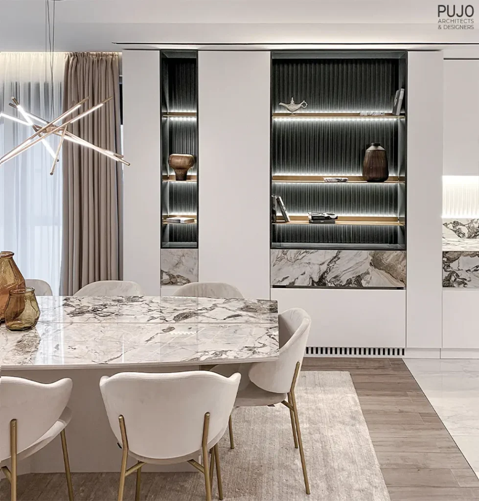 13-pujo-architects-and-designers-portfolio-snowflake-family-house-subotica-serbia-interior-dining