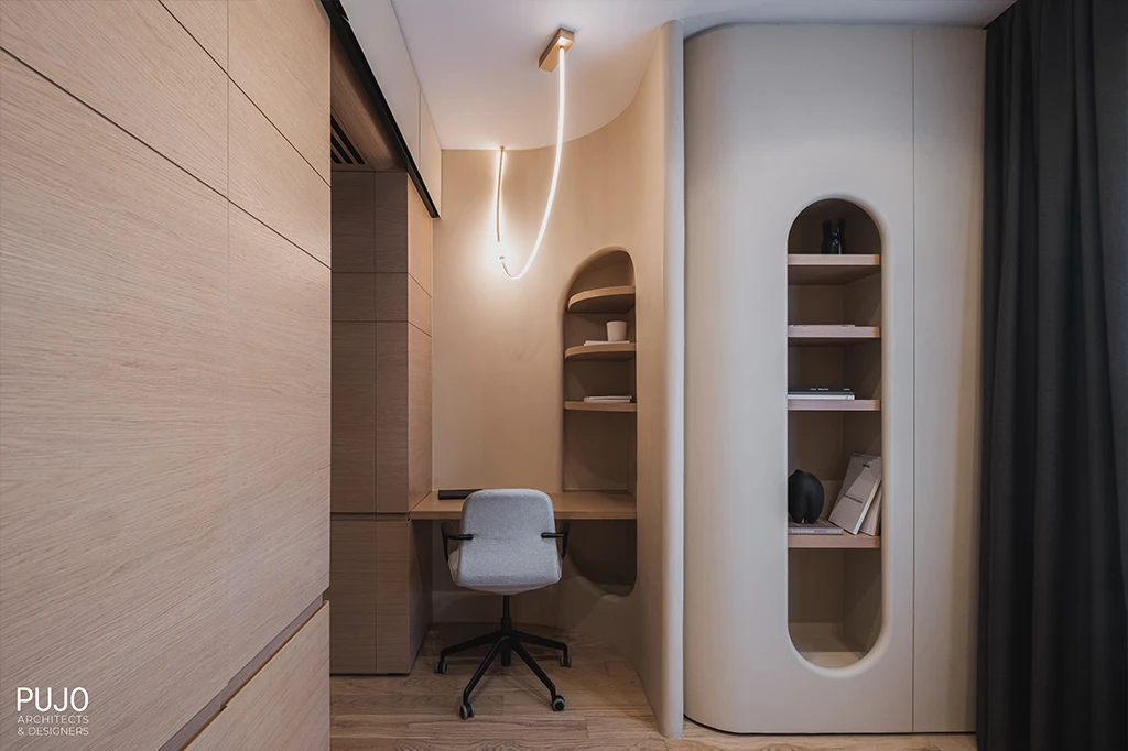 13-pujo-architects-and-designers-portfolio-space-sculpting-belgrade-waterfront-luxury-interior