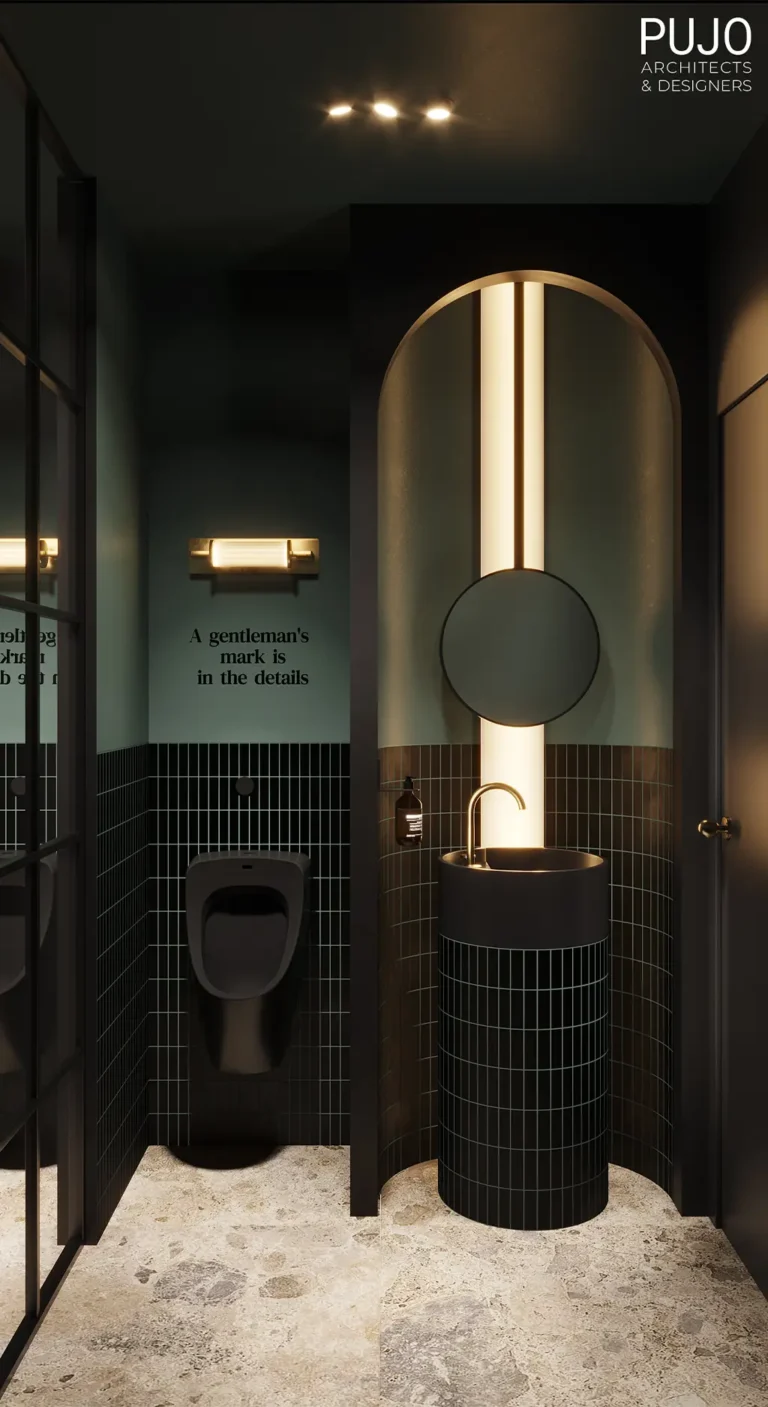 13-pujo-architects-and-designers-portfolio-the-bar-interior-men-toilet