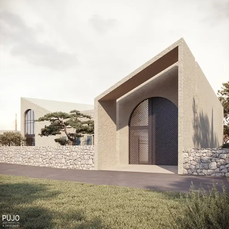 13-pujo-architects-and-designers-portfolio-villa-soul-of-istria-exterior-streetview