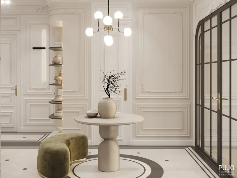 14-pujo-architects-and-designers-portfolio-a-touch-of-parision-soul-belgrade-serbia-interior