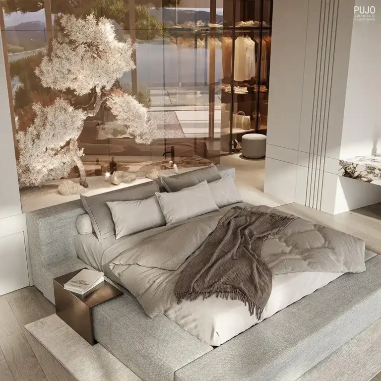 14-pujo-architects-and-designers-portfolio-brave-and-bold-villa-plomin-croatia-interior
