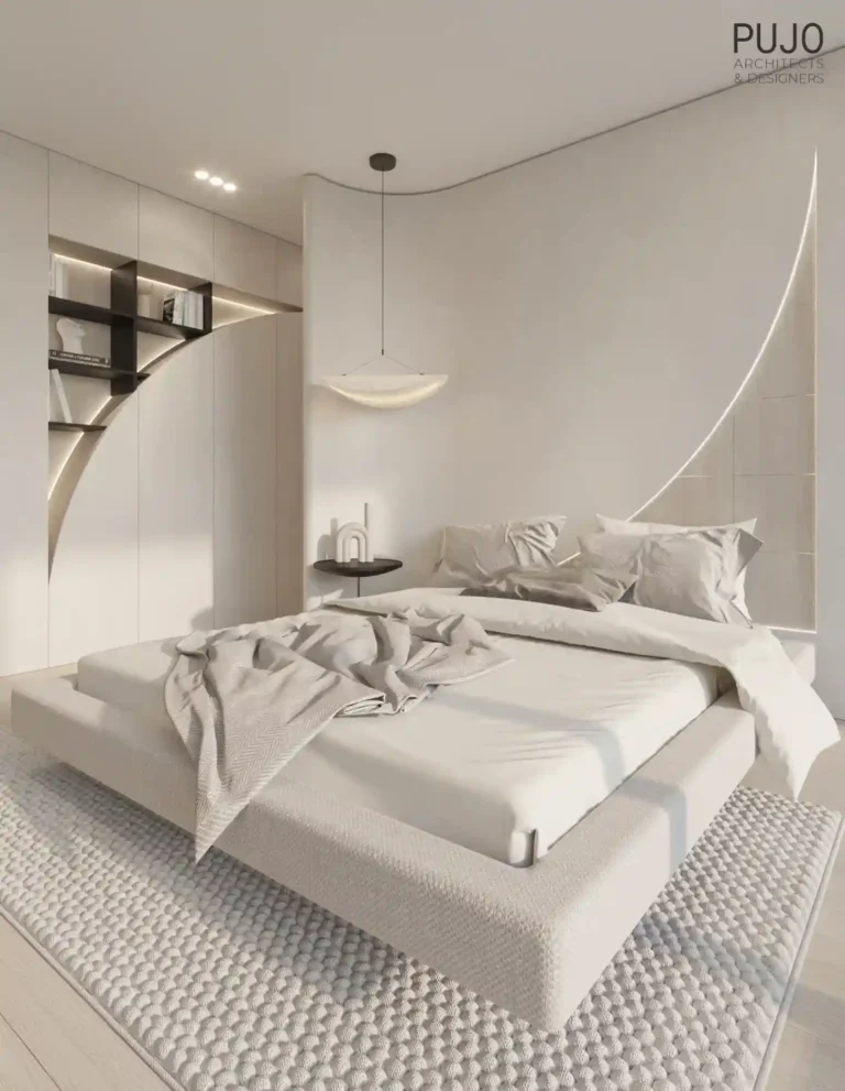 14-pujo-architects-and-designers-portfolio-casa-linda-dalmatia-exterior-interior-bedroom