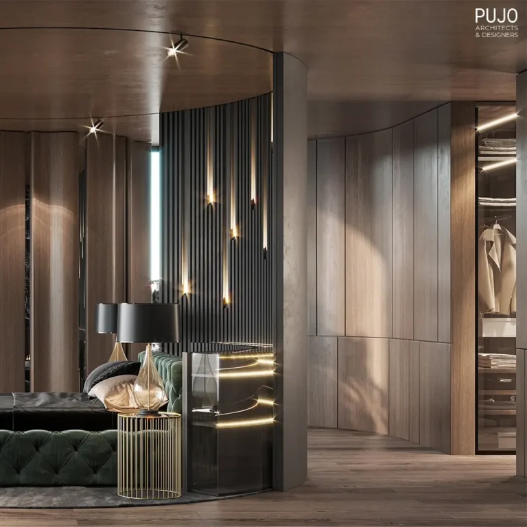 14-pujo-architects-and-designers-portfolio-dark-delight-portoroz-slovenia-interior
