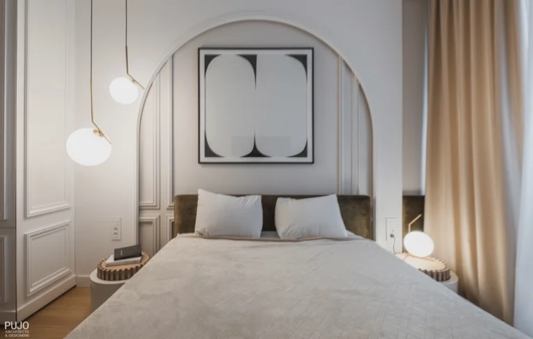 14-pujo-architects-and-designers-portfolio-layered-apartment-belgrade-serbia-interior-bedroom