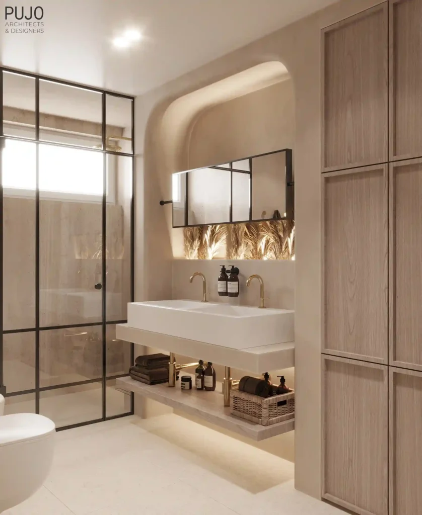 14-pujo-architects-and-designers-portfolio-marble-villa-makarska-croatia-interior-bathroom