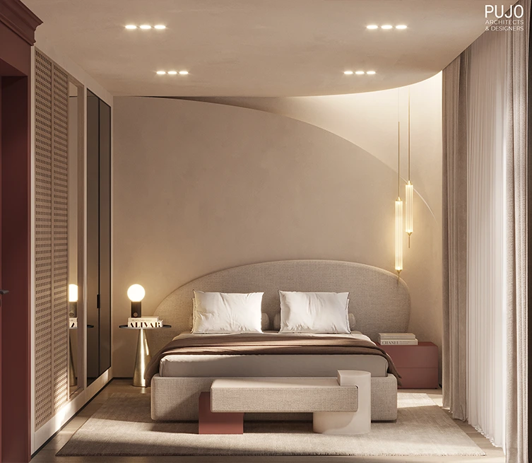 14-pujo-architects-and-designers-portfolio-ruby-stone-apartment-belgrade-serbia-interior-bedroom