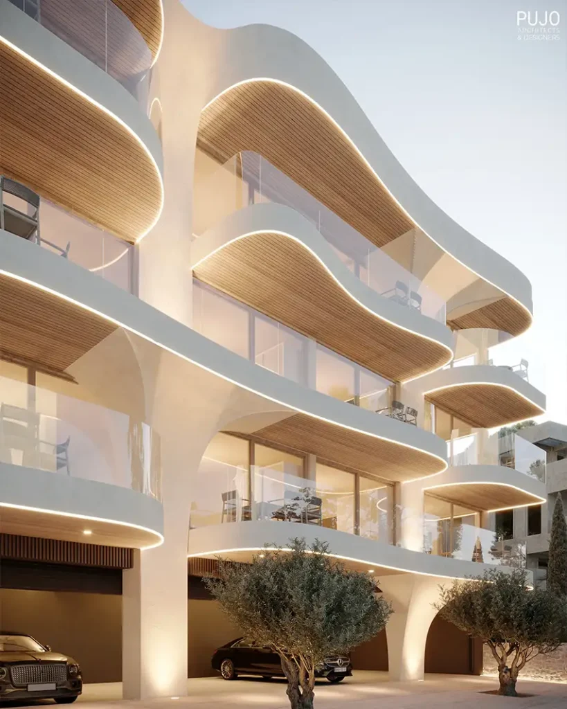 14-pujo-architects-and-designers-portfolio-seaside-villa-makarska-croatia-exterior