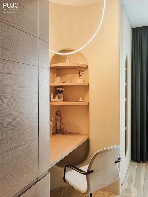 14-pujo-architects-and-designers-portfolio-space-sculpting-belgrade-waterfront-luxury-interior