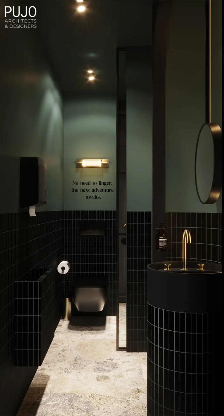 14-pujo-architects-and-designers-portfolio-the-bar-interior-men-toilet