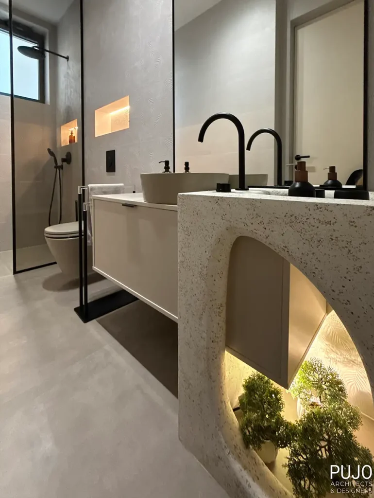 14-pujo-architects-and-designers-portfolio-villa-casa-al-este-zadar-croatia-interior-toilet